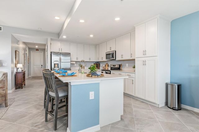 12240 WELLEN GOLF STREET 307, Venice, FL 34293