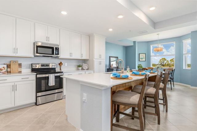 12240 WELLEN GOLF STREET 307, Venice, FL 34293