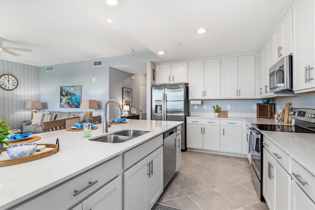 12240 WELLEN GOLF STREET 307, Venice, FL 34293