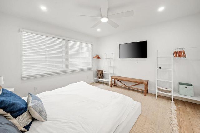 54510 Avenida Madero, La Quinta, CA 92253