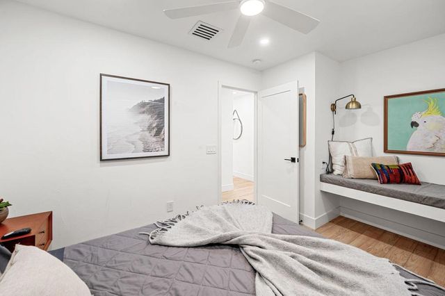 54510 Avenida Madero, La Quinta, CA 92253