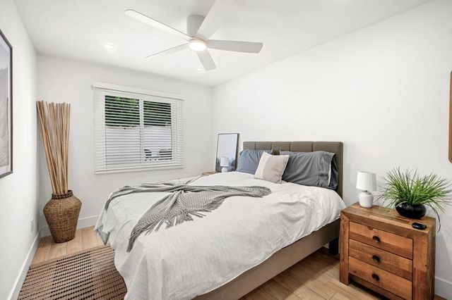 54510 Avenida Madero, La Quinta, CA 92253