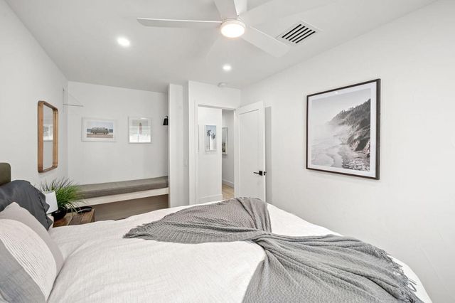 54510 Avenida Madero, La Quinta, CA 92253