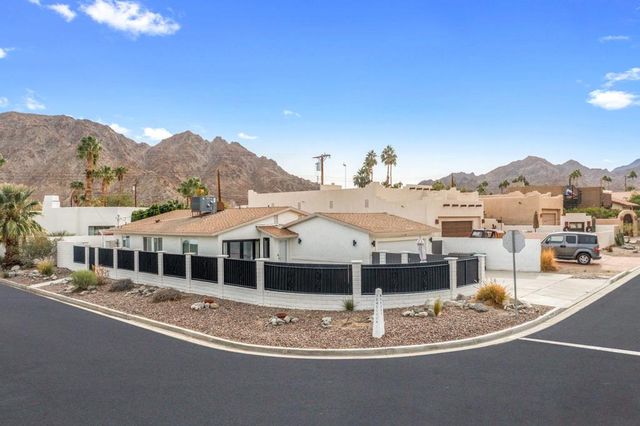 54510 Avenida Madero, La Quinta, CA 92253