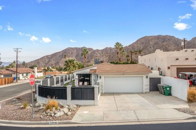 54510 Avenida Madero, La Quinta, CA 92253