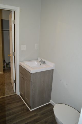 1802 S Lulu, Wichita, KS 67211