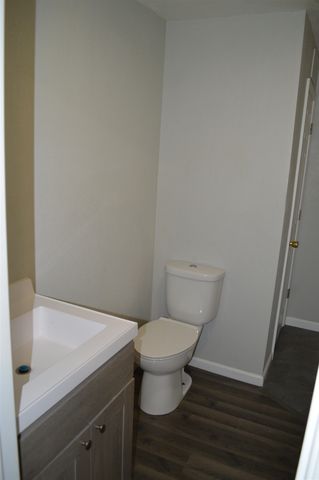 1802 S Lulu, Wichita, KS 67211