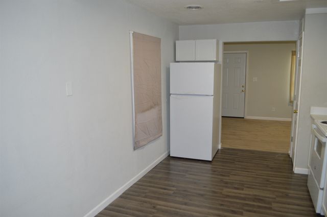1802 S Lulu, Wichita, KS 67211