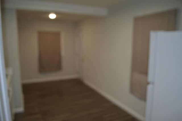 1802 S Lulu, Wichita, KS 67211