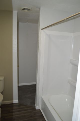 1802 S Lulu, Wichita, KS 67211
