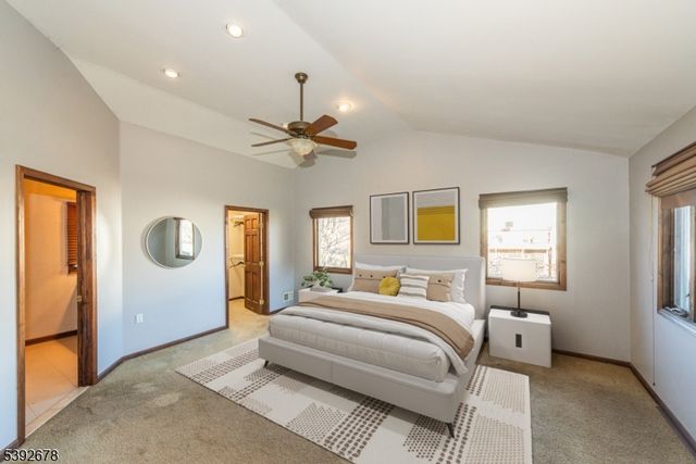 8 Tyler Pl, West Milford Twp., NJ 07421