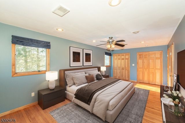 8 Tyler Pl, West Milford Twp., NJ 07421