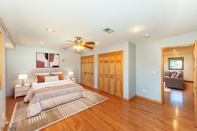 8 Tyler Pl, West Milford Twp., NJ 07421