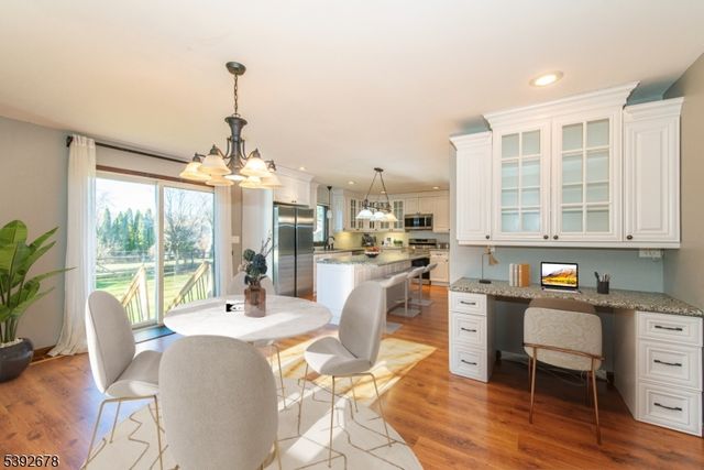 8 Tyler Pl, West Milford Twp., NJ 07421