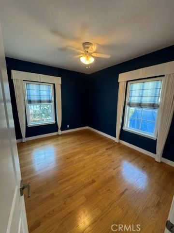 717 E 27th, Los Angeles, CA 90011