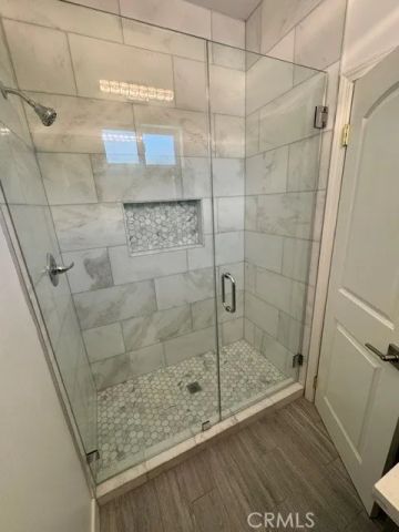 717 E 27th, Los Angeles, CA 90011