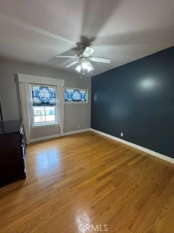 717 E 27th, Los Angeles, CA 90011