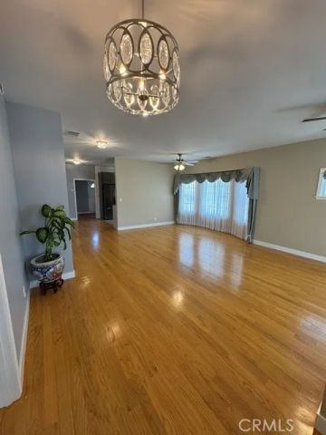 717 E 27th, Los Angeles, CA 90011