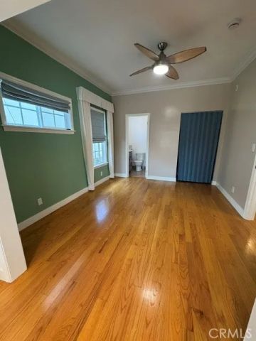 717 E 27th, Los Angeles, CA 90011