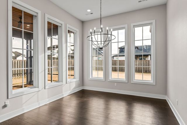 3505 Radiance Avenue, Bentonville, AR 72713