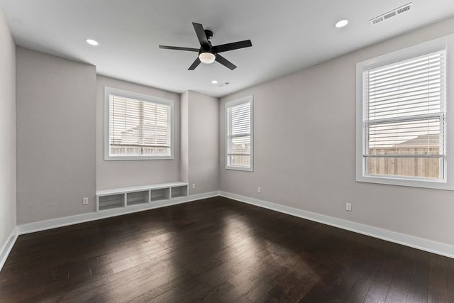 3505 Radiance Avenue, Bentonville, AR 72713