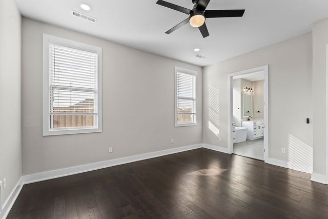 3505 Radiance Avenue, Bentonville, AR 72713