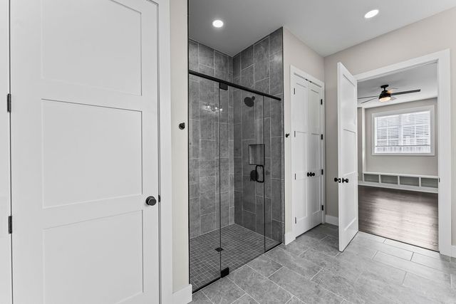 3505 Radiance Avenue, Bentonville, AR 72713