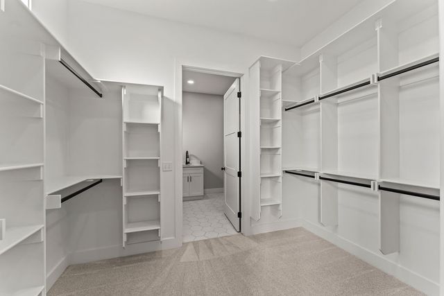 3505 Radiance Avenue, Bentonville, AR 72713