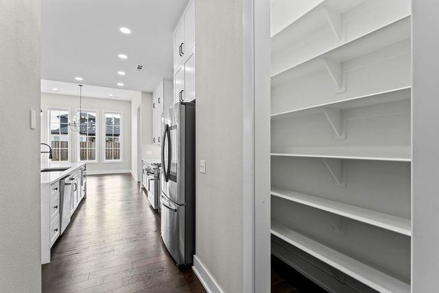 3505 Radiance Avenue, Bentonville, AR 72713