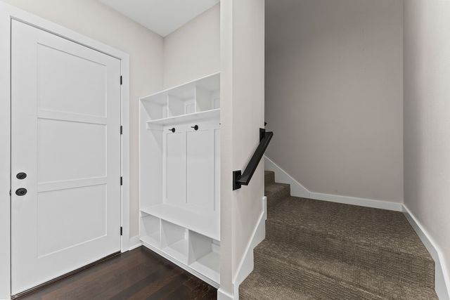 3505 Radiance Avenue, Bentonville, AR 72713