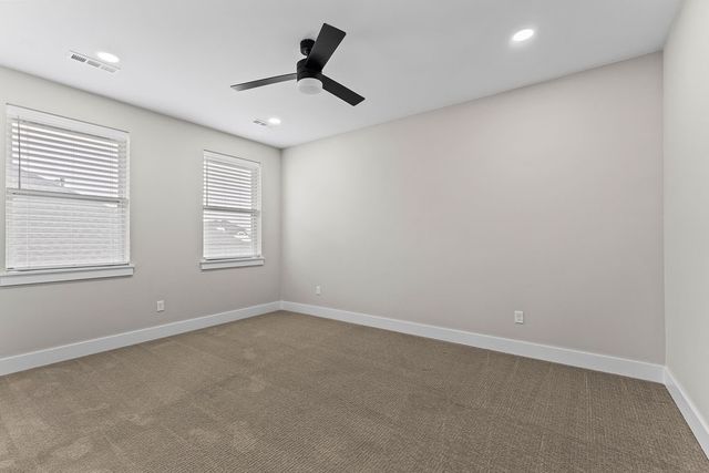 3505 Radiance Avenue, Bentonville, AR 72713