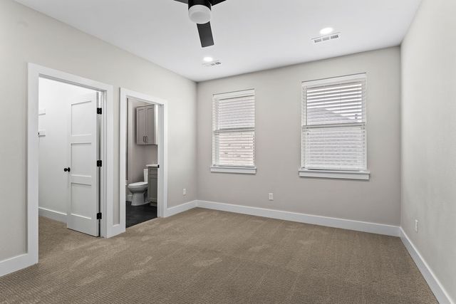 3505 Radiance Avenue, Bentonville, AR 72713