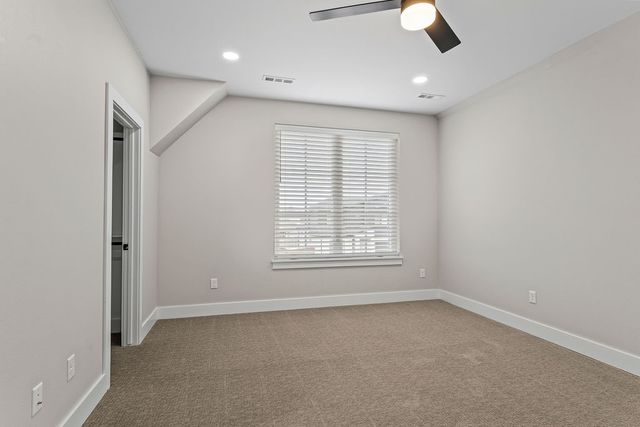 3505 Radiance Avenue, Bentonville, AR 72713