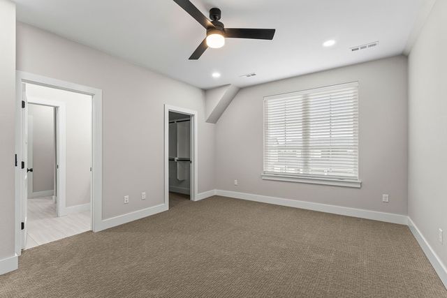 3505 Radiance Avenue, Bentonville, AR 72713