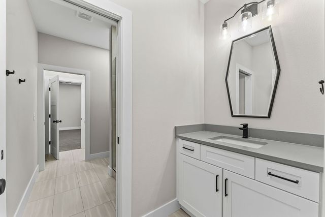 3505 Radiance Avenue, Bentonville, AR 72713