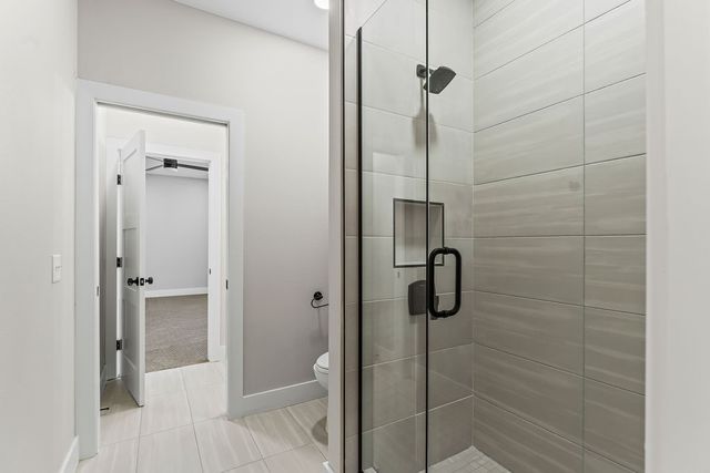 3505 Radiance Avenue, Bentonville, AR 72713