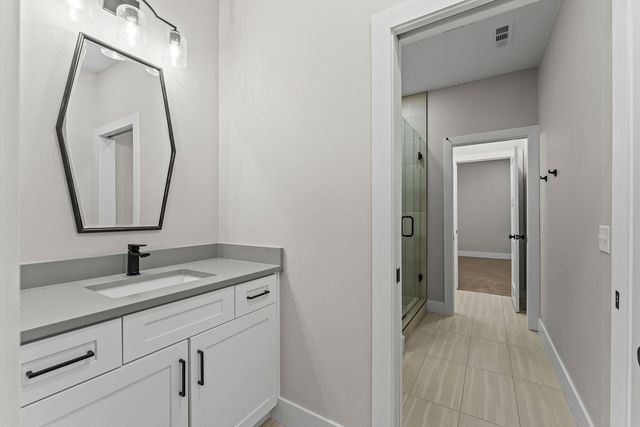 3505 Radiance Avenue, Bentonville, AR 72713