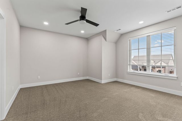 3505 Radiance Avenue, Bentonville, AR 72713