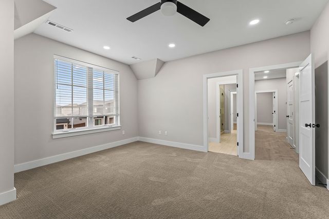 3505 Radiance Avenue, Bentonville, AR 72713