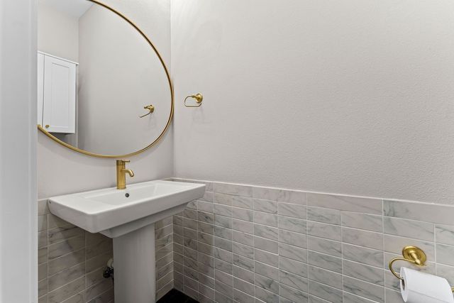 3505 Radiance Avenue, Bentonville, AR 72713