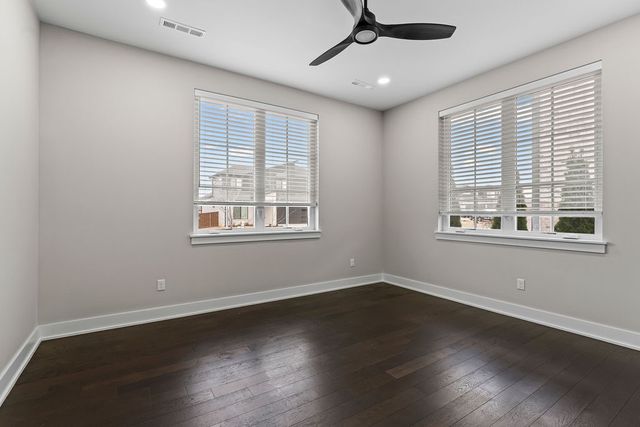 3505 Radiance Avenue, Bentonville, AR 72713