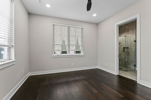 3505 Radiance Avenue, Bentonville, AR 72713