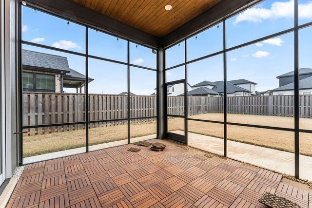 3505 Radiance Avenue, Bentonville, AR 72713