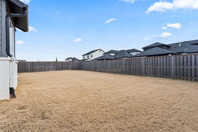 3505 Radiance Avenue, Bentonville, AR 72713