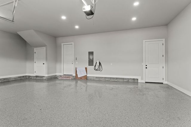 3505 Radiance Avenue, Bentonville, AR 72713