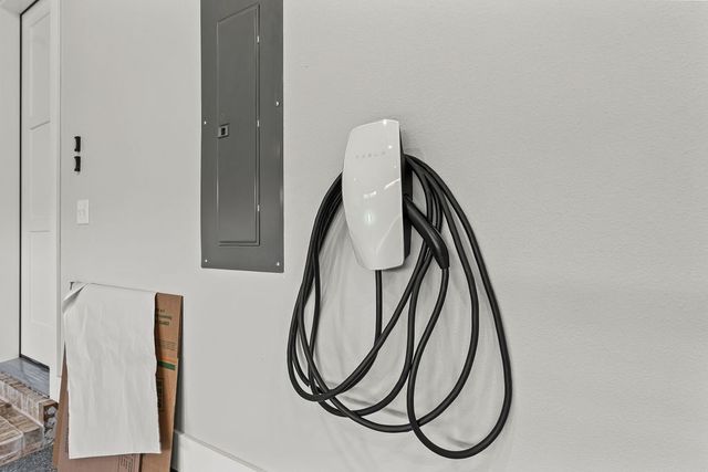 3505 Radiance Avenue, Bentonville, AR 72713