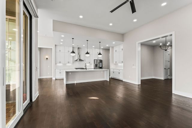 3505 Radiance Avenue, Bentonville, AR 72713