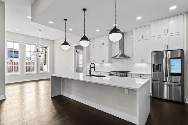 3505 Radiance Avenue, Bentonville, AR 72713