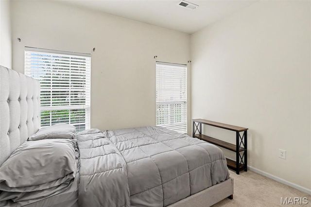 29 Kassebaum Lane 106, St Louis, MO 63129
