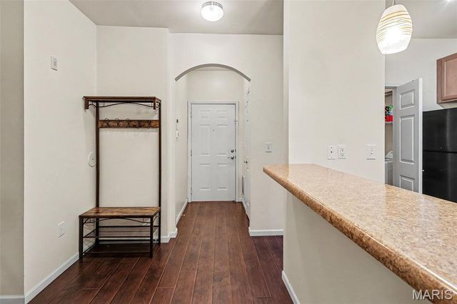 29 Kassebaum Lane 106, St Louis, MO 63129